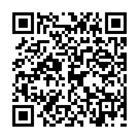 QR code for LVA343