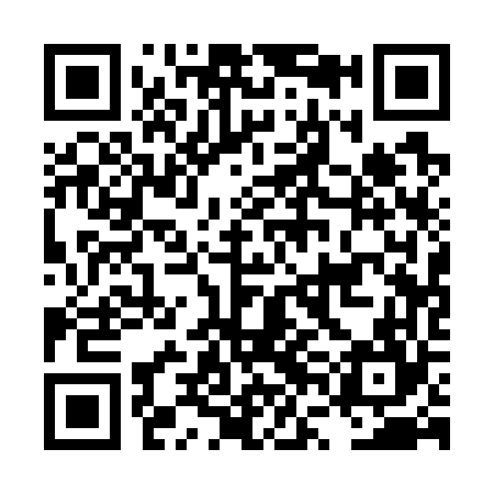 QR code for LVA764
