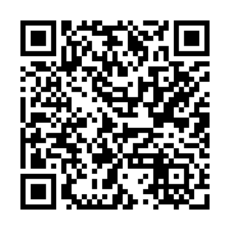 QR code for LVA943