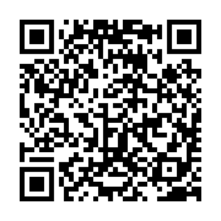QR code for LVB298