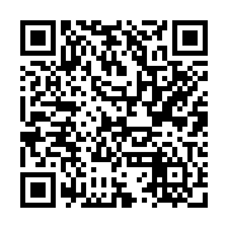 QR code for LVB304