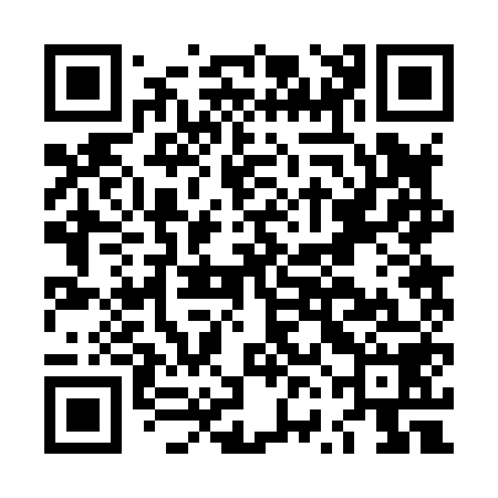 QR code for LVB858