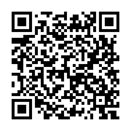 QR code for LVB917