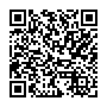 QR code for LVC011