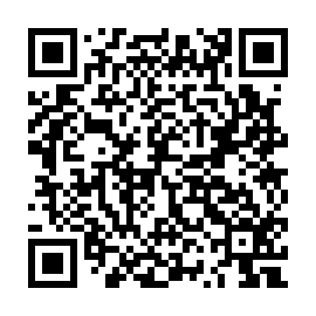 QR code for LVC116