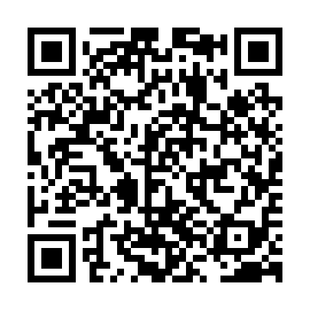 QR code for LVC219