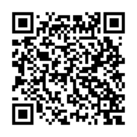 QR code for LVC327