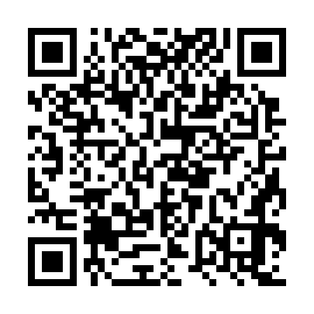 QR code for LVC372