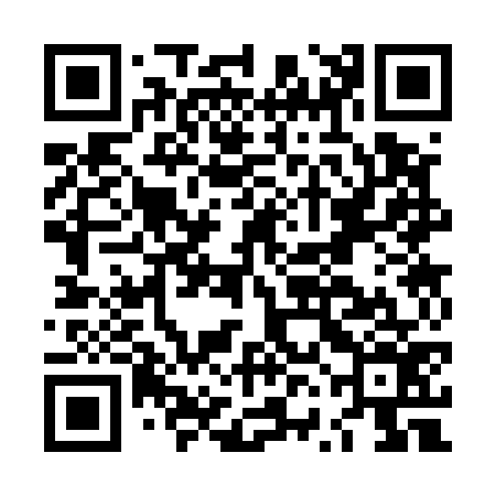 QR code for LVC576
