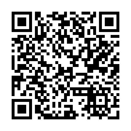 QR code for LVC747