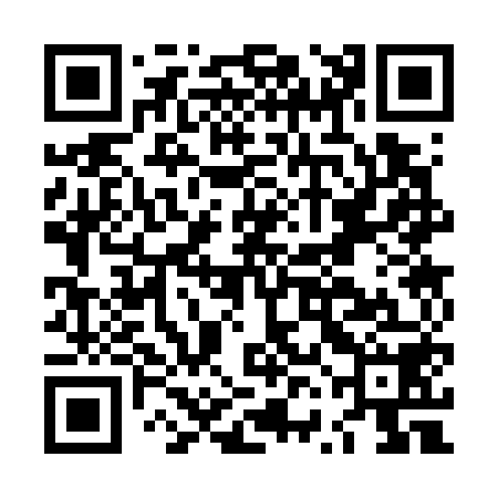QR code for LVC758