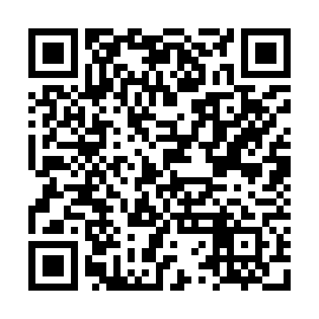 QR code for LVC961