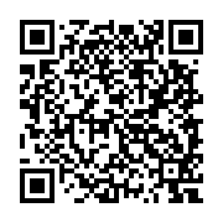 QR code for LVD593