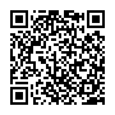 QR code for LVD765