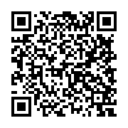 QR code for LVD802