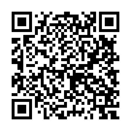 QR code for LVD806