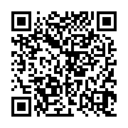 QR code for LVD822
