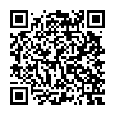 QR code for LVE047