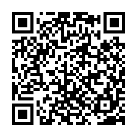 QR code for LVE294