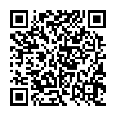 QR code for LVE306