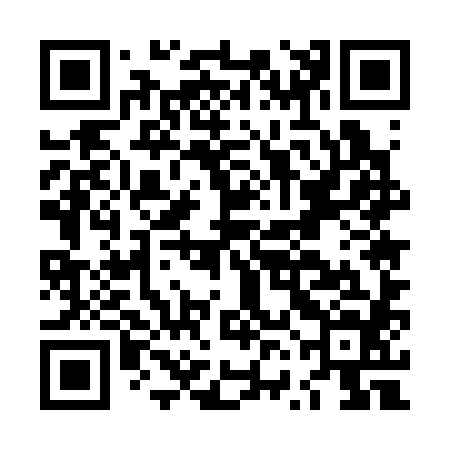 QR code for LVE384
