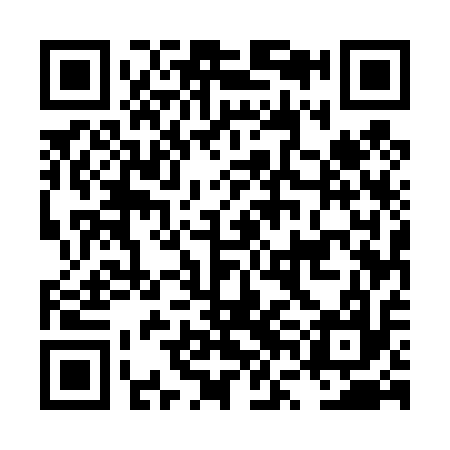 QR code for LVE417