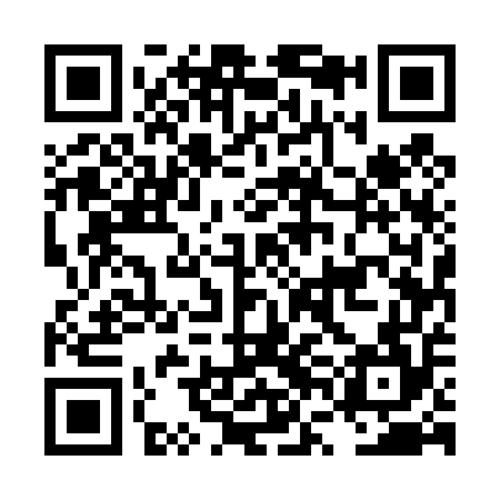 QR code for LVE454