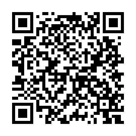 QR code for LVE717