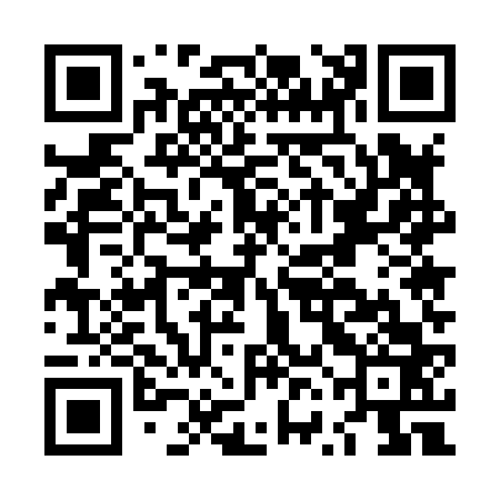 QR code for LVE863