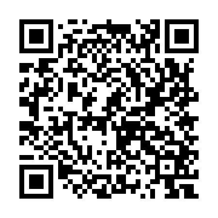 QR code for LVE944