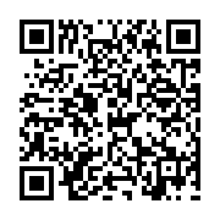 QR code for LVE961