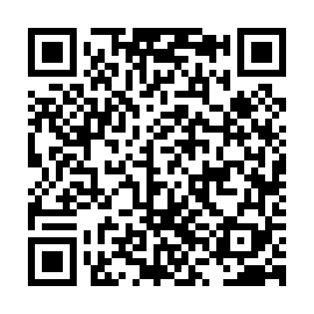 QR code for LVF069