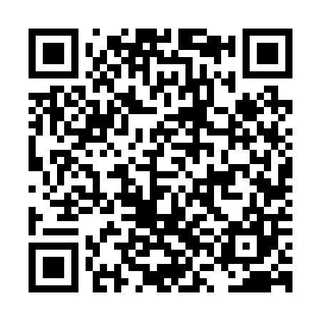 QR code for LVF207