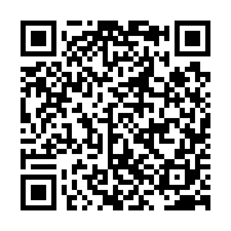 QR code for LVF750