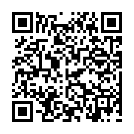 QR code for LVF987