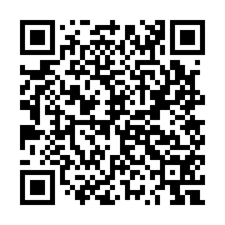 QR code for LVG154
