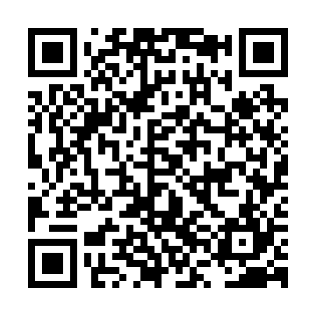 QR code for LVG224