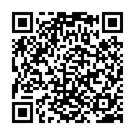 QR code for LVG235