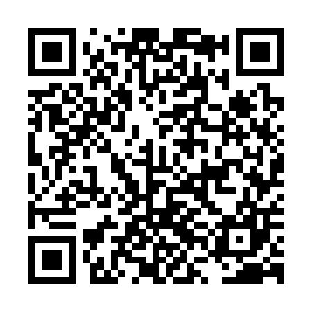 QR code for LVG307