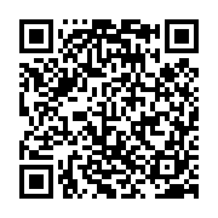 QR code for LVG460