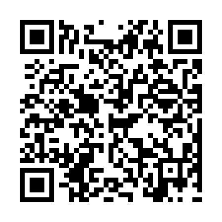 QR code for LVG714