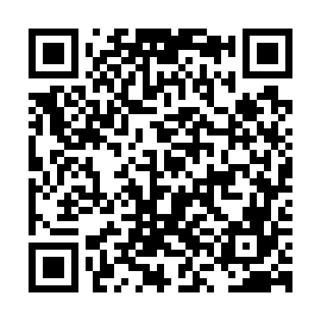 QR code for LVG766