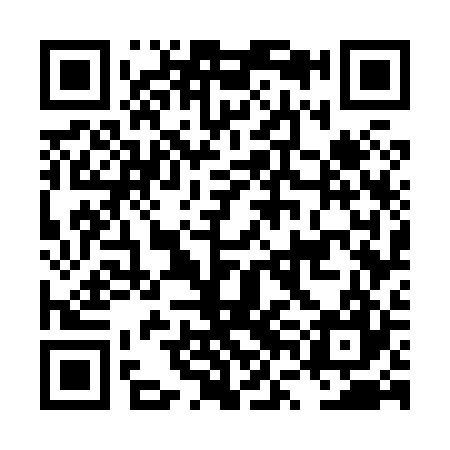 QR code for LVG827