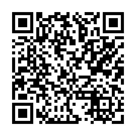 QR code for LVH081