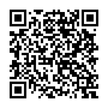 QR code for LVI022