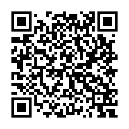 QR code for LVI162