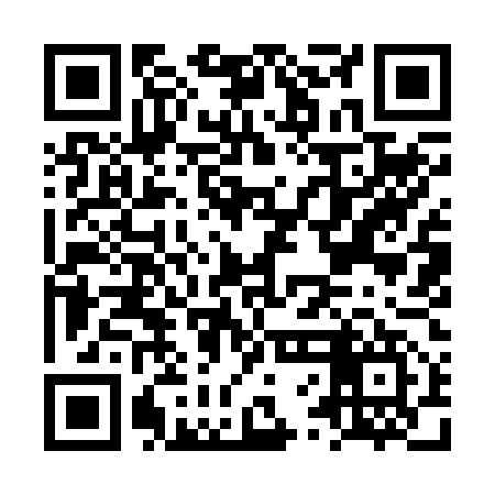 QR code for LVI257