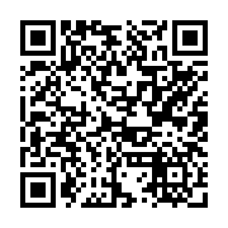 QR code for LVI287