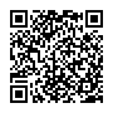 QR code for LVI884