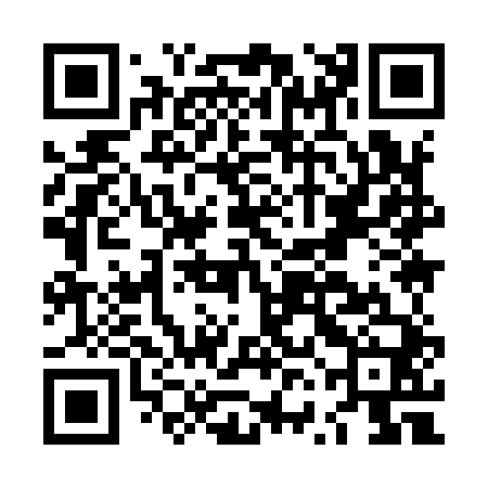 QR code for LVI940